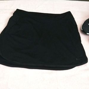 Nike Active Skirt